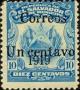 Colnect-1224-557-Definitive-with-overprints.jpg