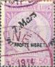 Colnect-1494-373-Former-Issue-with-overprint-by-hand--7-Mars-.jpg