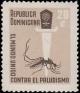 Colnect-1565-421-Anopheles-Mosquito-Anopheles-sp-and-WHO-Emblem.jpg