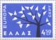 Colnect-170-377-EUROPA-CEPT-Tree-with-19-leaves-19-member-countries.jpg