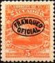 Colnect-1720-265-Definitives-with-overprint.jpg