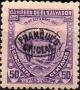 Colnect-1720-271-Definitives-with-overprint.jpg