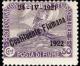 Colnect-1937-027-Costituente-Fiumana-1922.jpg