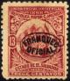 Colnect-2296-812-Definitives-with-overprint.jpg