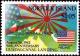 Colnect-2425-197-Map-of-Pacific-with-Japanese-and-American-flags.jpg
