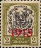 Colnect-2434-315-Coat-Of-Arms-With-Red-Print-Of-The-Year-1915.jpg
