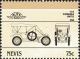 Colnect-3141-224-Oldsmobile--quot-Limited-quot--1910---technical-drawing.jpg