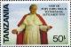 Colnect-3749-602-Pope-with-arms-outstretched.jpg