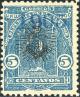 Colnect-5455-336-Definitive-with-overprint.jpg