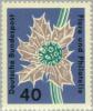 Colnect-152-431-Stampexhibition-Flora-and-philately.jpg