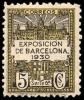 Colnect-3978-728-Exposition-Barcelona-1930.jpg