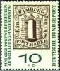 Colnect-1066-752-Stamp-Exhibition-INTERPOSTA-2nd-issue.jpg