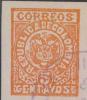 Colnect-4457-538-Cartagena-edition-coat-of-arms-overprint.jpg