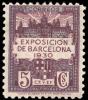 Colnect-3984-381-Exposition-Barcelona-1930.jpg