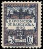 Colnect-3984-382-Exposition-Barcelona-1930.jpg