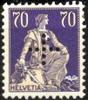 Colnect-4363-455-Helvetia-with-sword-cross-perforated.jpg