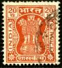Colnect-1693-028-Lion-capital-of-an-Ashoka-column.jpg