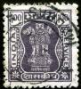 Colnect-1693-035-Lion-capital-of-an-Ashoka-column.jpg