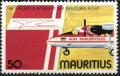 Colnect-2827-826-Air-Mauritius-emblem-and-Twin-Otter.jpg