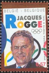 Colnect-567-403-This-is-Belgium-2th-Issue-Jacques-Rogge.jpg