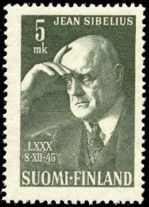 Jean-Sibelius-1945.jpg