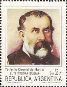 Colnect-1607-221-Tte-Cnel-Lius-Piedrabuena-1833-1883.jpg