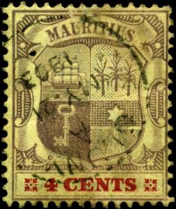 Stamp_Mauritius_1900_4c.jpg
