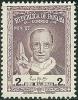 Colnect-2584-538-Pius-XII-1939-1958.jpg