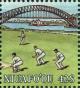 Colnect-4777-263-Cricket-stadium--amp--Harbour-of-Sydney.jpg