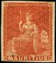Stamp_Mauritius_1858_6p.jpg
