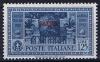 Colnect-1703-065-50th-Death-Anniversary-of-Giovanni-Garibaldi.jpg