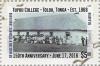 Colnect-3607-763-150th-anniversary-of-Tupou-College.jpg