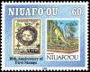 Colnect-4783-932-10th-anniversary-of-First-Stamps.jpg