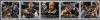 Colnect-4799-497-400th-Death-Anniversary-of-William-Shakespeare.jpg