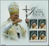 Colnect-4898-047-5th-death-anniversary-of-Pope-John-Paul-II.jpg