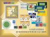 Colnect-5383-781-50th-Anniv-of-First-EUROPE-stamp.jpg