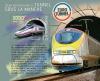 Colnect-5542-683-The-20th-Anniversary-of-the-Euro-Tunnel.jpg