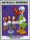 Colnect-5706-382-50th-Anniversary-of-Donald-Duck.jpg