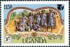 Colnect-5978-695-75th-Anniversary-of-Girl-Guides.jpg