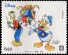 Colnect-6186-167-85th-Anniversary-of-Donald-Duck.jpg