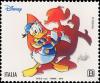 Colnect-6186-169-85th-Anniversary-of-Donald-Duck.jpg