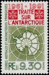 Colnect-886-903-30th-anniv-the-Antarctic-Treaty.jpg