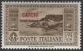 Colnect-1703-032-50th-Death-Anniversary-of-Giovanni-Garibaldi.jpg