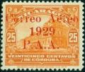 Colnect-2407-580-Definitive-with-red-overprint.jpg