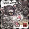 Colnect-4147-681-Otter-Civet-Cynogale-bennetti-.jpg