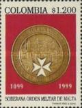 Colnect-4441-652-Commemorative-Medal-St-John-s-Cross.jpg