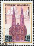 Colnect-958-253-Votive-Church-Vienna.jpg