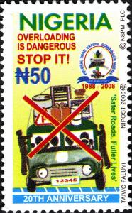 Colnect-784-077-20th-Anniversary-of-Road-Safety.jpg