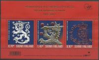 Colnect-1343-665-150th-Anniv-Finnish-Postage-Stamps.jpg