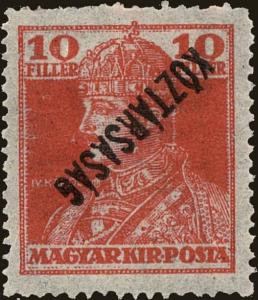 Colnect-5250-968-King-Charles-IV-with--Republic--overprint.jpg